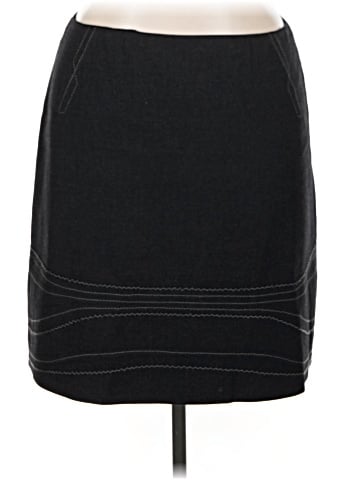 Elie Tahari Casual Skirt (view 1)