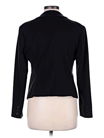 Laundry by Shelli Segal Blazer (view 2)