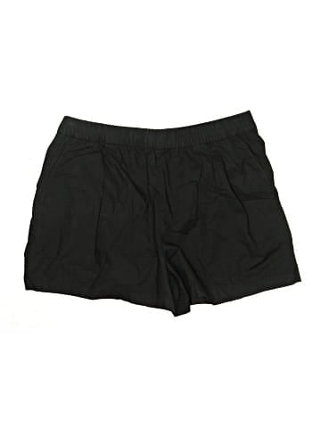 Uniqlo Athletic Shorts (view 1)