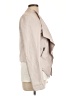 BB Dakota 100% Polyurethane Ivory Jacket Size L - photo 4