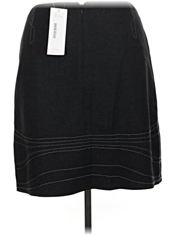Elie Tahari Casual Skirt (view 2)