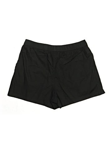 Uniqlo Athletic Shorts (view 2)