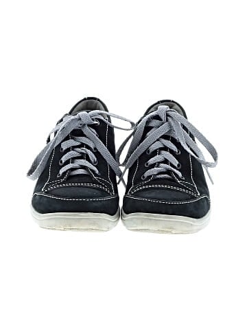 Finn Comfort Sneakers (view 2)