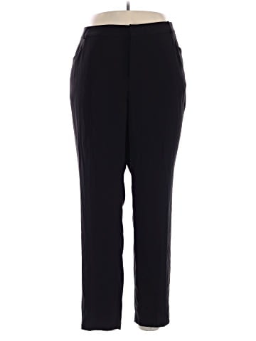 Boutique + Dress Pants (view 1)
