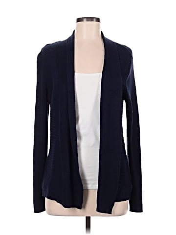 89th & Madison Cardigan (view 1)