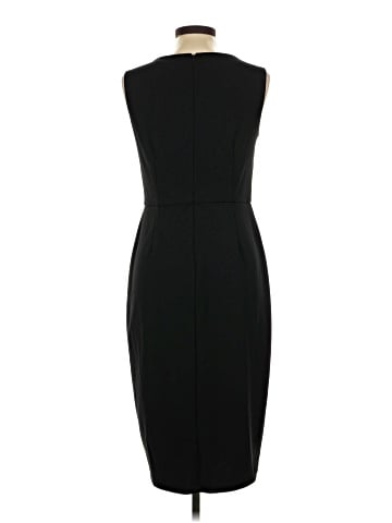 Marina Cocktail Dress (view 2)