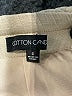 Cotton Candy LA Solid Tan Shorts Size S - photo 3