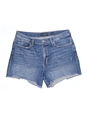 Lucky Brand Denim Shorts (view 1)