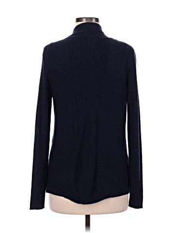 89th & Madison Cardigan (view 2)