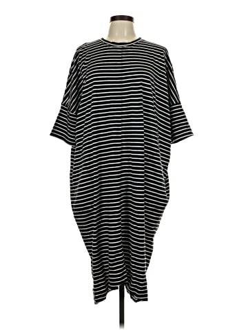 Moochi Casual Dress (view 1)