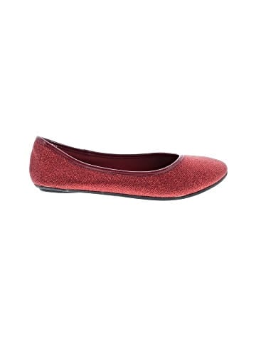 SmartFit Flats (view 1)