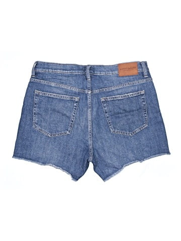 Lucky Brand Denim Shorts (view 2)