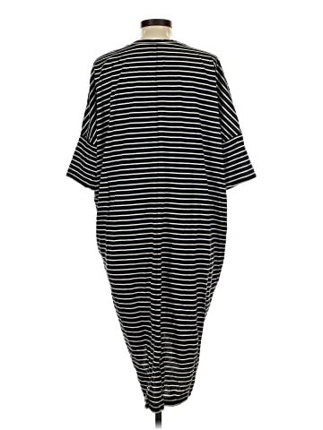 Moochi Casual Dress (view 2)