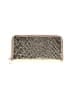 Deux Lux Gold Wallet One size - photo 1