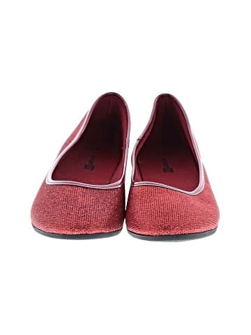 SmartFit Flats (view 2)