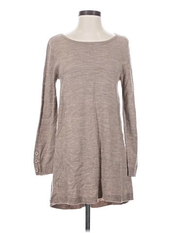 New York & Company Pullover Sweater (view 1)