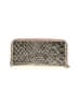 Deux Lux Gold Wallet One size - photo 2