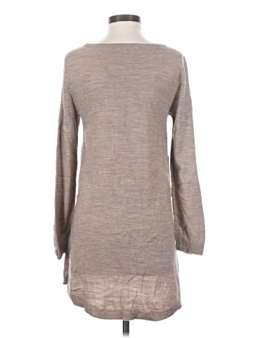 New York & Company Pullover Sweater (view 2)