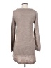 New York & Company Tan Pullover Sweater Size S - photo 2