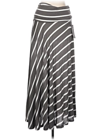 INC International Concepts Casual Skirt (view 1)