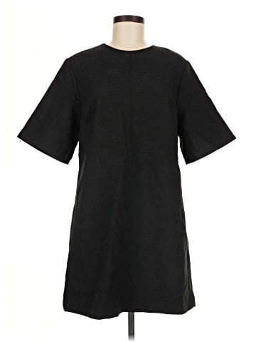 H&M Casual Dress (view 1)