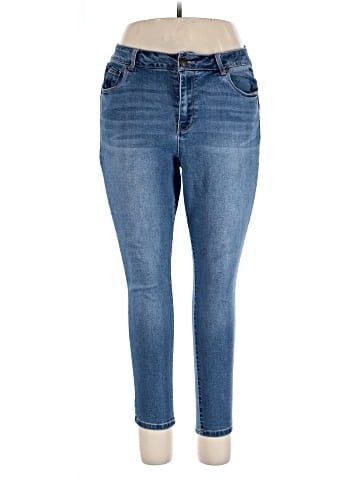 One 5 One Jeans (view 1)