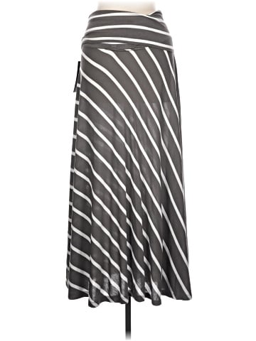 INC International Concepts Casual Skirt (view 2)