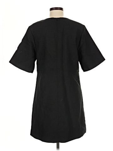 H&M Casual Dress (view 2)