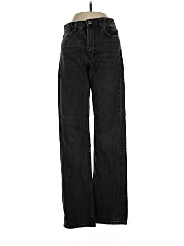 Zara Jeans (view 1)