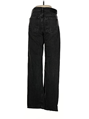 Zara Jeans (view 2)