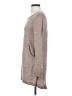 New York & Company Tan Pullover Sweater Size S - photo 5