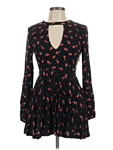Free People Casual Dress (view 1)