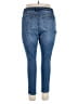 One 5 One Blue Jeans Size 14 - photo 2