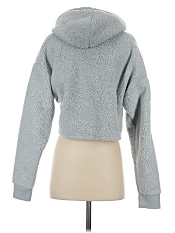 Gilly Hicks Long Sleeve Turtleneck (view 2)
