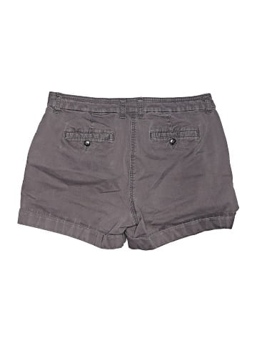 Boden Shorts (view 2)