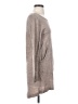 New York & Company Tan Pullover Sweater Size S - photo 4
