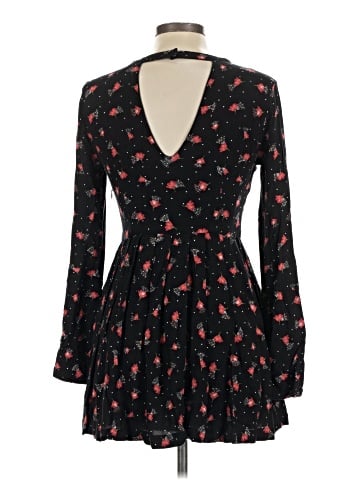 Free People Casual Dress (view 2)