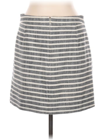 J.Crew Factory Store Casual Skirt (view 2)