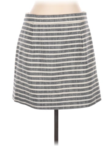 J.Crew Factory Store Casual Skirt (view 1)