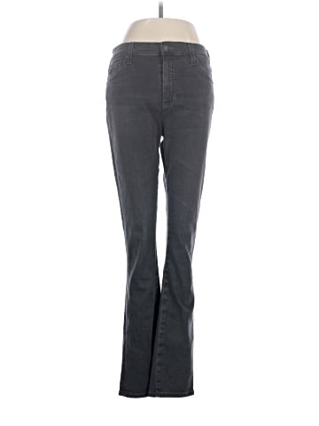 Adriano Goldschmied Jeans (view 1)