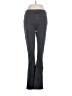 Adriano Goldschmied Gray Jeans Size 28 waist - photo 1