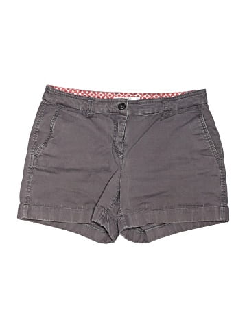 Boden Shorts (view 1)