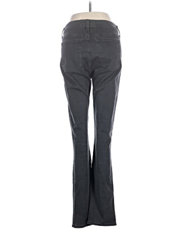 Adriano Goldschmied Jeans (view 2)