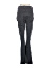 Adriano Goldschmied Gray Jeans Size 28 waist - photo 2
