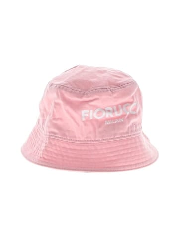 FIORUCCI Visor (view 1)