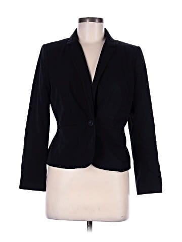 Worthington Blazer (view 1)