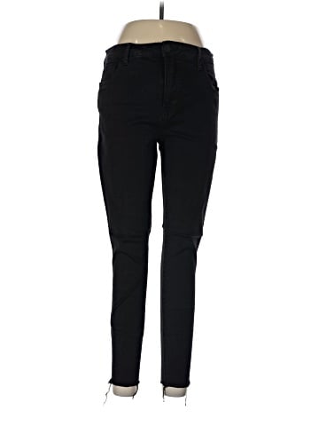 Kut from the Kloth Jeans (view 1)