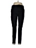 Kut from the Kloth Solid Black Jeans Size 12 - photo 1