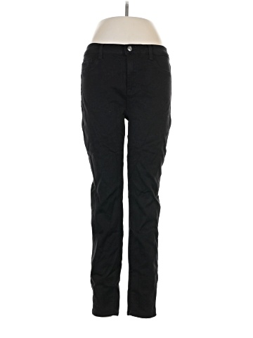 Kensie Casual Pants (view 1)