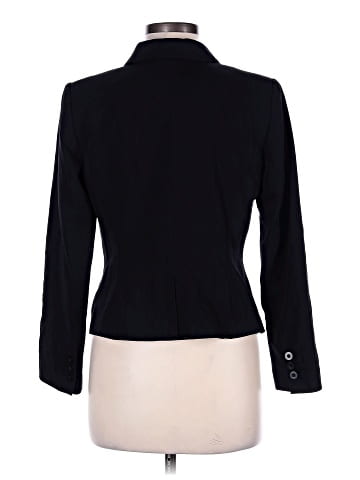 Worthington Blazer (view 2)